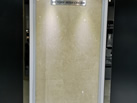 ANTALYA MARBLE